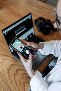 game bản gốc Sodo