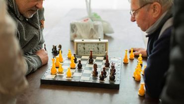 game bản gốc Sodo